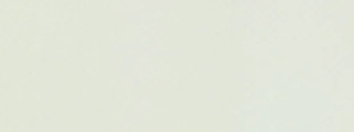 Clearance Covington Quilty Pleasures 143 Optic White Fabric