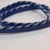 Fashion Stock/Classical Elements 1/4" CR310 17 Cord Classical Elements Trim