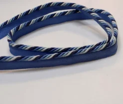 Fashion Stock/Classical Elements 1/4" CR310 17 Cord Classical Elements Trim