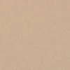 Best Covington Radiance Rose Gold Fabric
