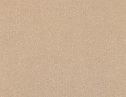 Best Covington Radiance Rose Gold Fabric