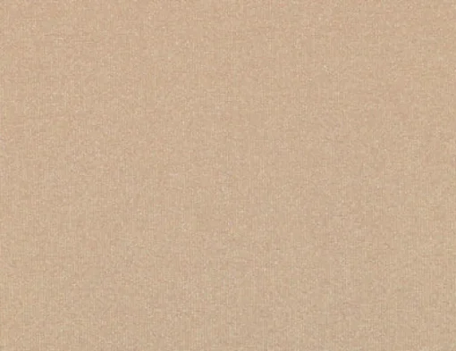 Best Covington Radiance Rose Gold Fabric