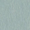 New Brewster/ASP 2861-25420 Raffia Aqua Faux Grasscloth Wallpaper