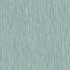 Online Brewster/ASP 2901-25420 Raffia Thames Aqua Faux Grasscloth Wallpaper