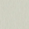 Clearance Brewster/ASP 2901-25422 Raffia Thames Light Grey Faux Grasscloth Wallpaper