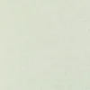 Hot PKaufmann_inc/PK Raleigh Cloud P/Kaufmann Fabric
