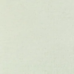 Hot PKaufmann_inc/PK Raleigh Cloud P/Kaufmann Fabric