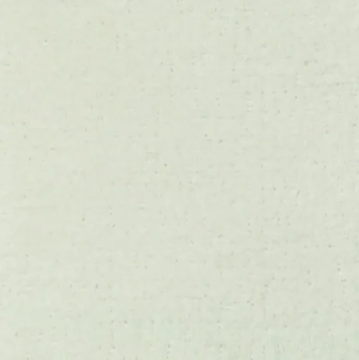 Hot PKaufmann_inc/PK Raleigh Cloud P/Kaufmann Fabric