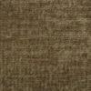 New PKaufmann_inc/PK Raleigh Driftwood P/Kaufmann Fabric