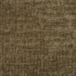 New PKaufmann_inc/PK Raleigh Driftwood P/Kaufmann Fabric