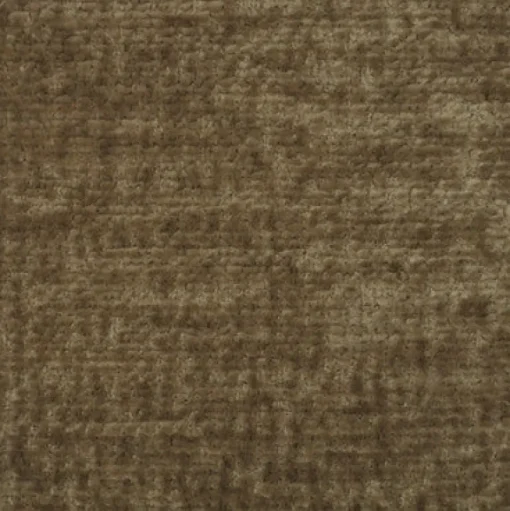 New PKaufmann_inc/PK Raleigh Driftwood P/Kaufmann Fabric