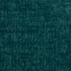 Discount PKaufmann_inc/PK Raleigh Horizon P/Kaufmann Fabric