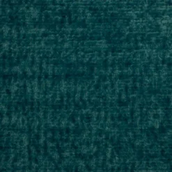 Discount PKaufmann_inc/PK Raleigh Horizon P/Kaufmann Fabric
