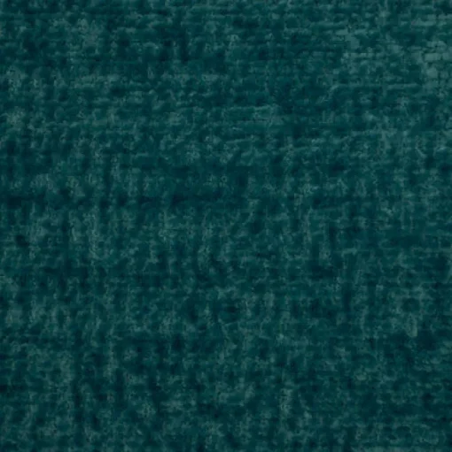 Discount PKaufmann_inc/PK Raleigh Horizon P/Kaufmann Fabric