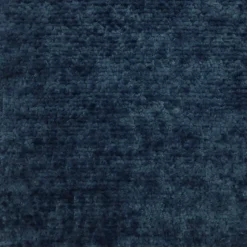 Best PKaufmann_inc/PK Raleigh Ink P/Kaufmann Fabric