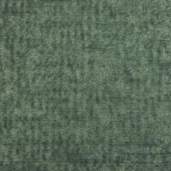 Clearance PKaufmann_inc/PK Raleigh Mist P/Kaufmann Fabric