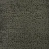 New PKaufmann_inc/PK Raleigh Shale P/Kaufmann Fabric