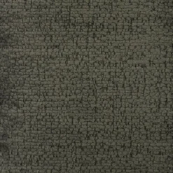 New PKaufmann_inc/PK Raleigh Shale P/Kaufmann Fabric