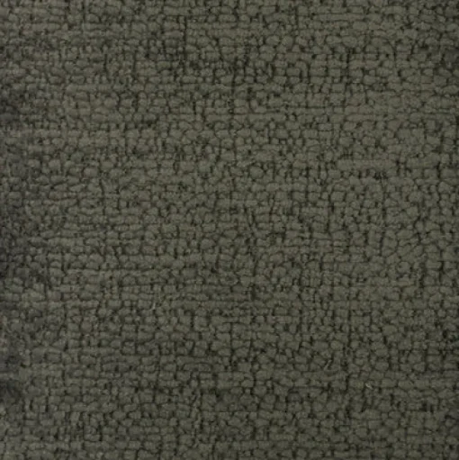 New PKaufmann_inc/PK Raleigh Shale P/Kaufmann Fabric