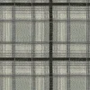 Online Vision Ralph 94 Graphite Fabric