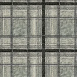 Online Vision Ralph 94 Graphite Fabric