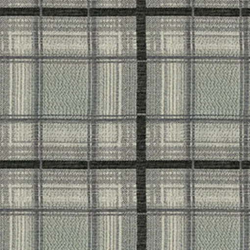 Online Vision Ralph 94 Graphite Fabric