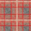 Outlet Vision Ralph 17 Traditional Fabric