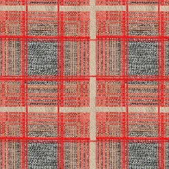 Outlet Vision Ralph 17 Traditional Fabric