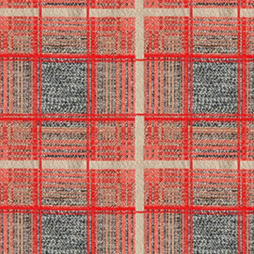 Outlet Vision Ralph 17 Traditional Fabric