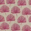 Clearance Vision Randall 14 Fuchsia Fabric