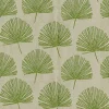 Best Vision Randall 21 Sage Fabric