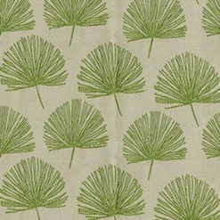 Best Vision Randall 21 Sage Fabric