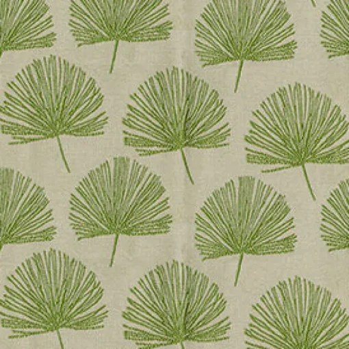 Best Vision Randall 21 Sage Fabric