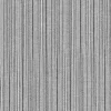 Discount Laura Kiran Random Pin Stripe Navy White Fabric