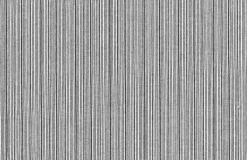 Discount Laura Kiran Random Pin Stripe Navy White Fabric