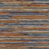 Best Regal Ranger Clay Fabric