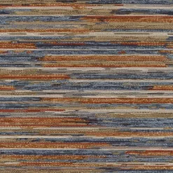 Best Regal Ranger Clay Fabric