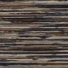 Fashion Regal Ranger Graphite Fabric