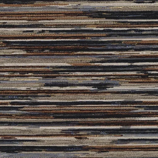 Fashion Regal Ranger Graphite Fabric