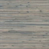 Clearance Brewster/ASP 2829-82041 Ranong Champagne Grasscloth Wallpaper