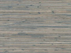 Clearance Brewster/ASP 2829-82041 Ranong Champagne Grasscloth Wallpaper