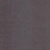Online Tempo Raphael Charcoal Fabric