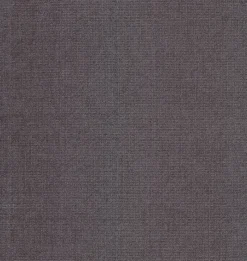 Online Tempo Raphael Charcoal Fabric