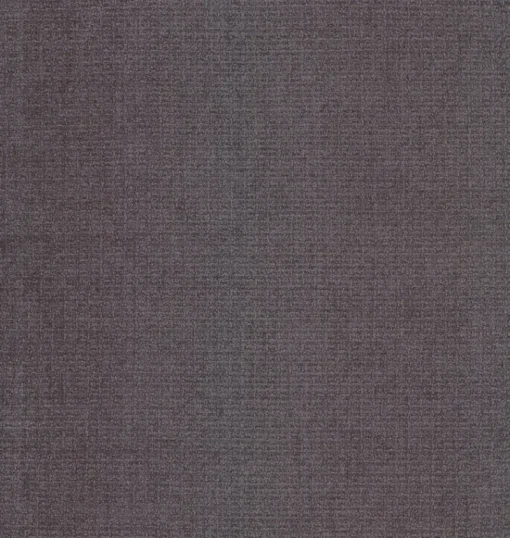 Online Tempo Raphael Charcoal Fabric