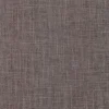 Fashion Tempo Raphael Gunmetal Fabric