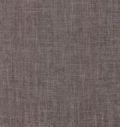 Fashion Tempo Raphael Gunmetal Fabric
