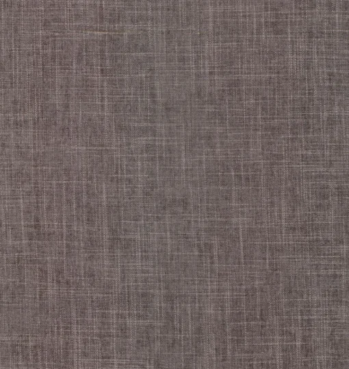 Fashion Tempo Raphael Gunmetal Fabric