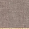 Discount Tempo Raphael Mushroom Fabric