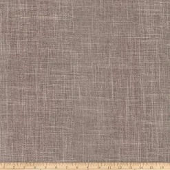 Discount Tempo Raphael Mushroom Fabric