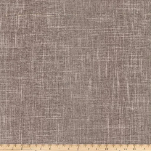 Discount Tempo Raphael Mushroom Fabric